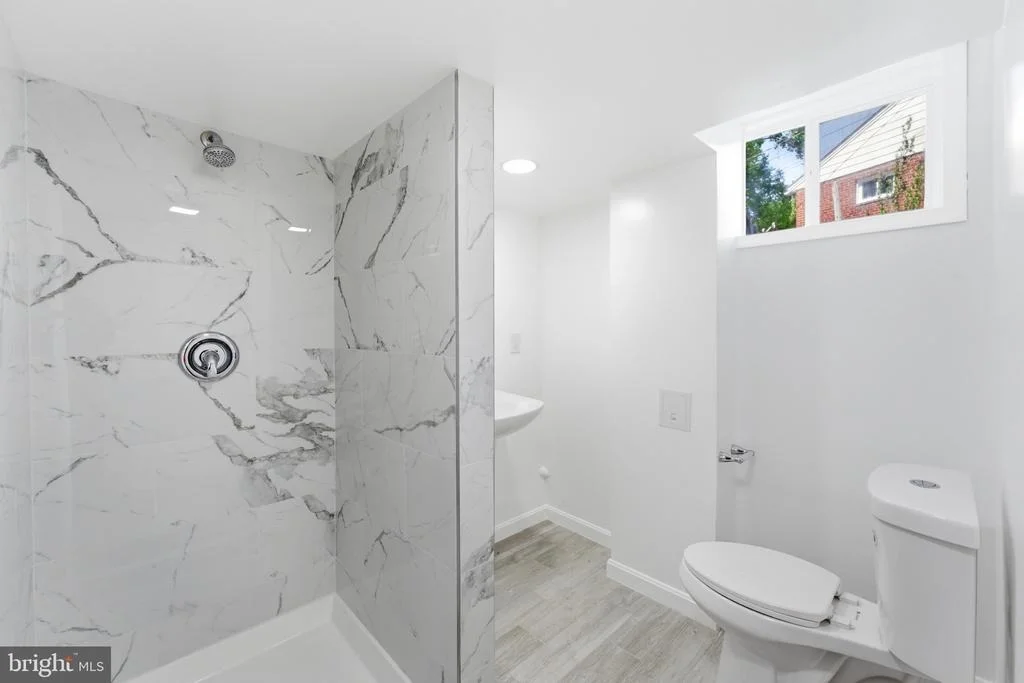 Photo of 10303 HAYWOOD DRIVE