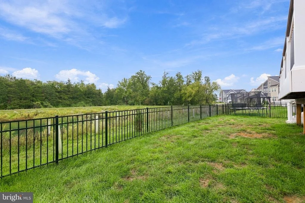 Photo of 25508 GRASSY MEADOW DRIVE