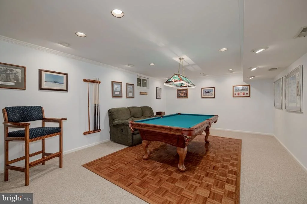 Photo of 6929 SPANKER DRIVE