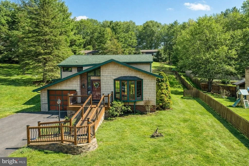 Photo of 163 MITCHELL DRIVE