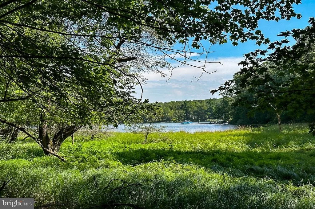 Photo of LOT 25 HOLY CROSS DRIVE
