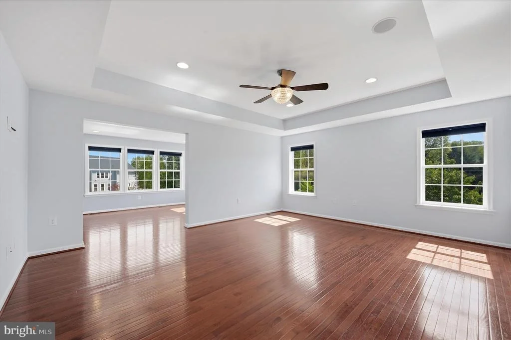 Photo of 95 BELMEADE WAY