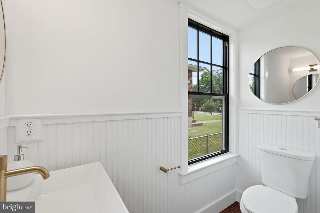 Photo of 2605 33RD STREET SE