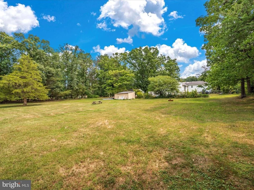 Photo of 7120 LINGANORE ROAD