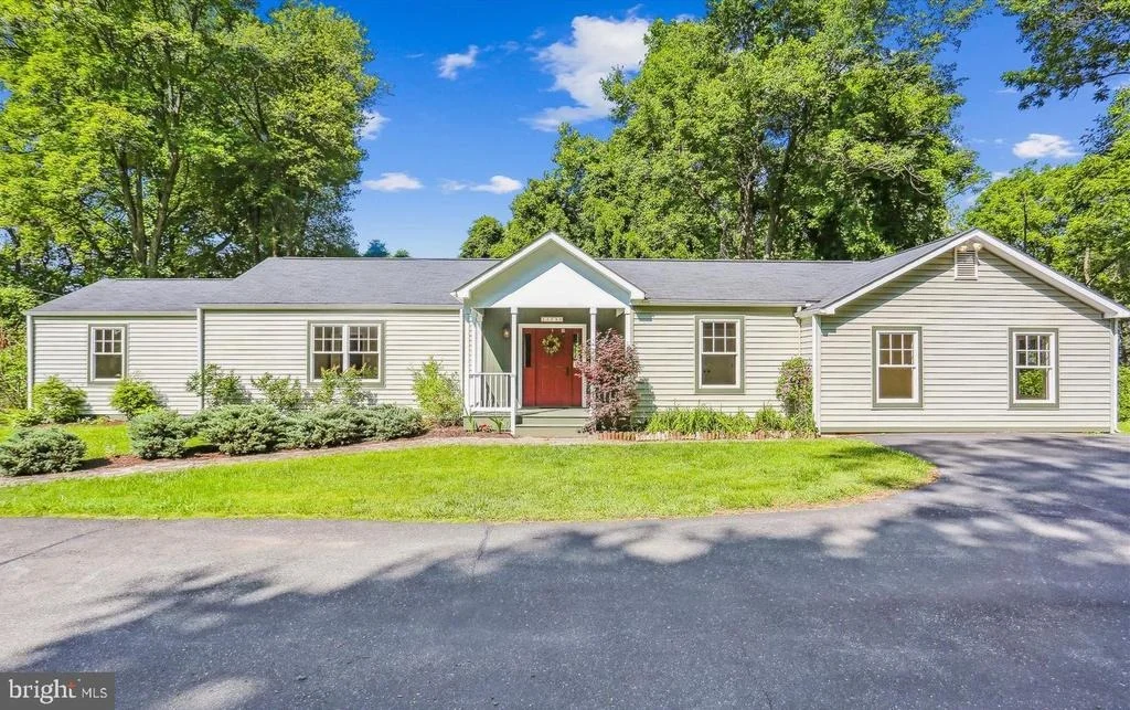 Photo of 11730 GLEN MILL ROAD