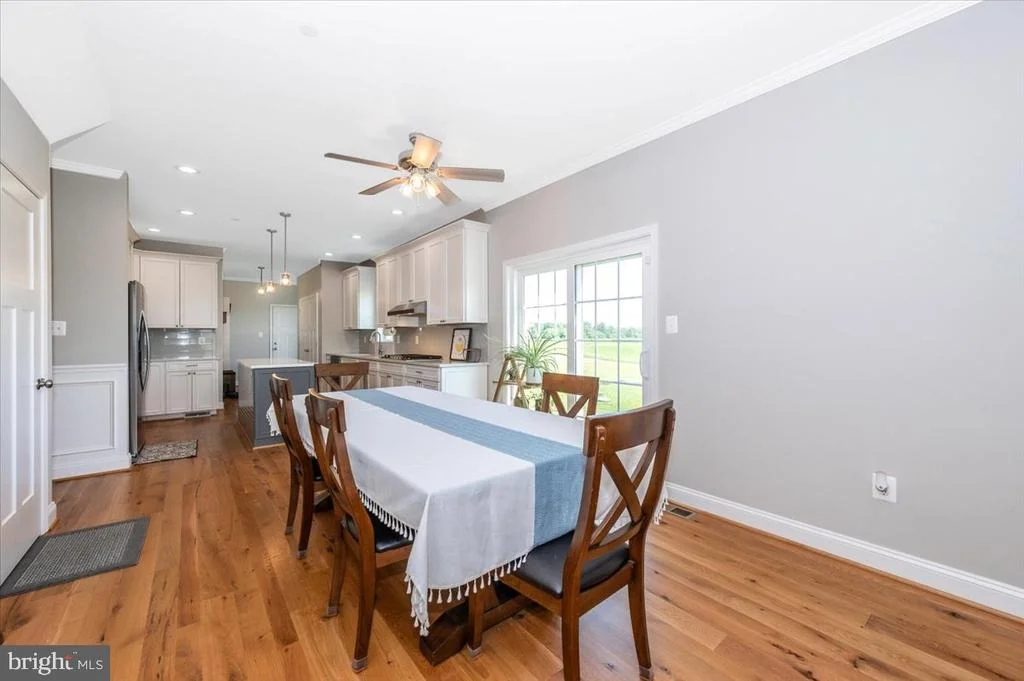 Photo of 13226 MOLASSES ROAD