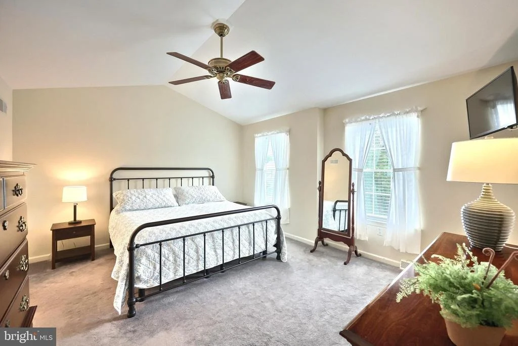 Photo of 604 BARTLETT DRIVE