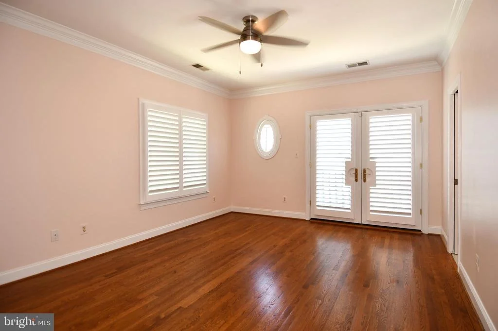 Photo of 7808 SOUTHDOWN ROAD