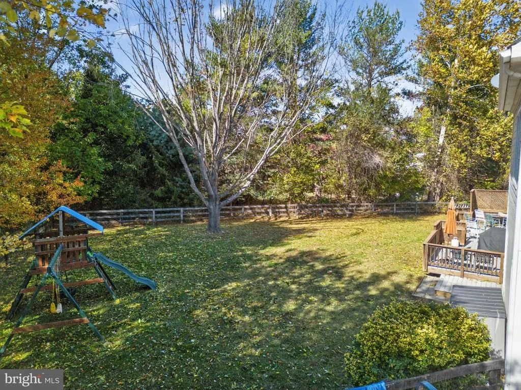 Photo of 17130 QUAIL CREEK CIRCLE