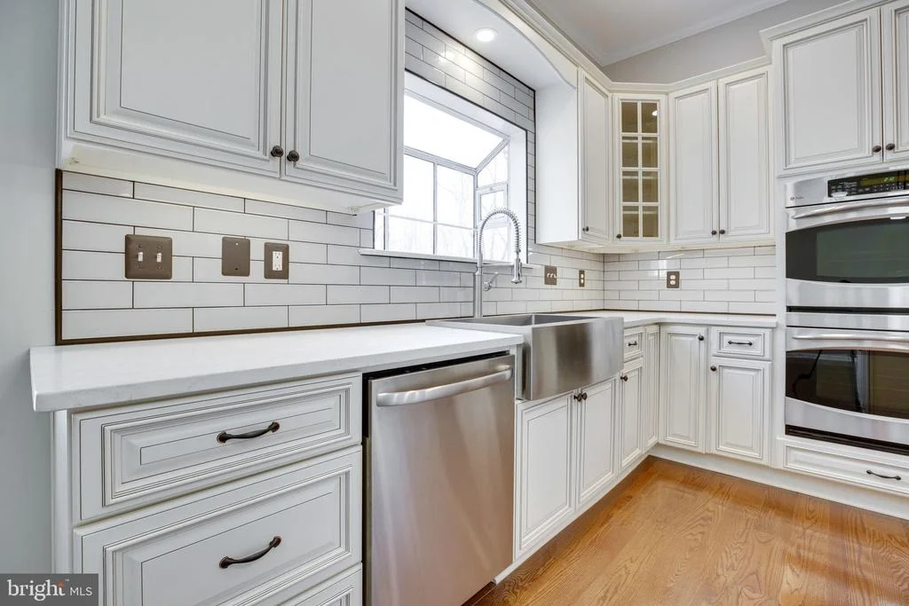 Photo of 12428 HENDERSON ROAD