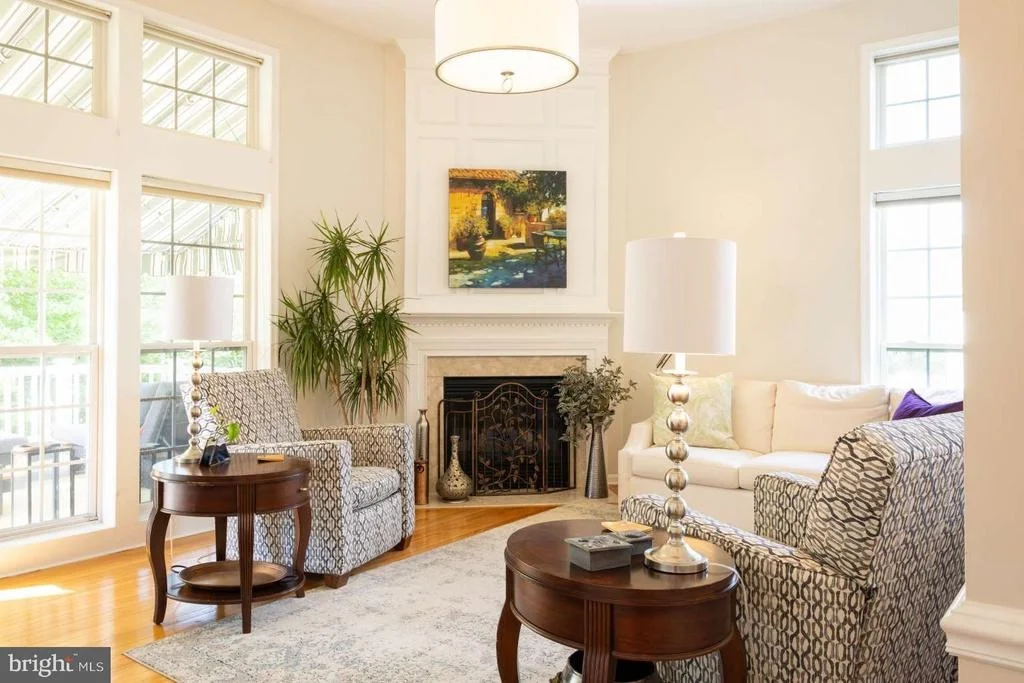 Photo of 204 JOYCE CIRCLE