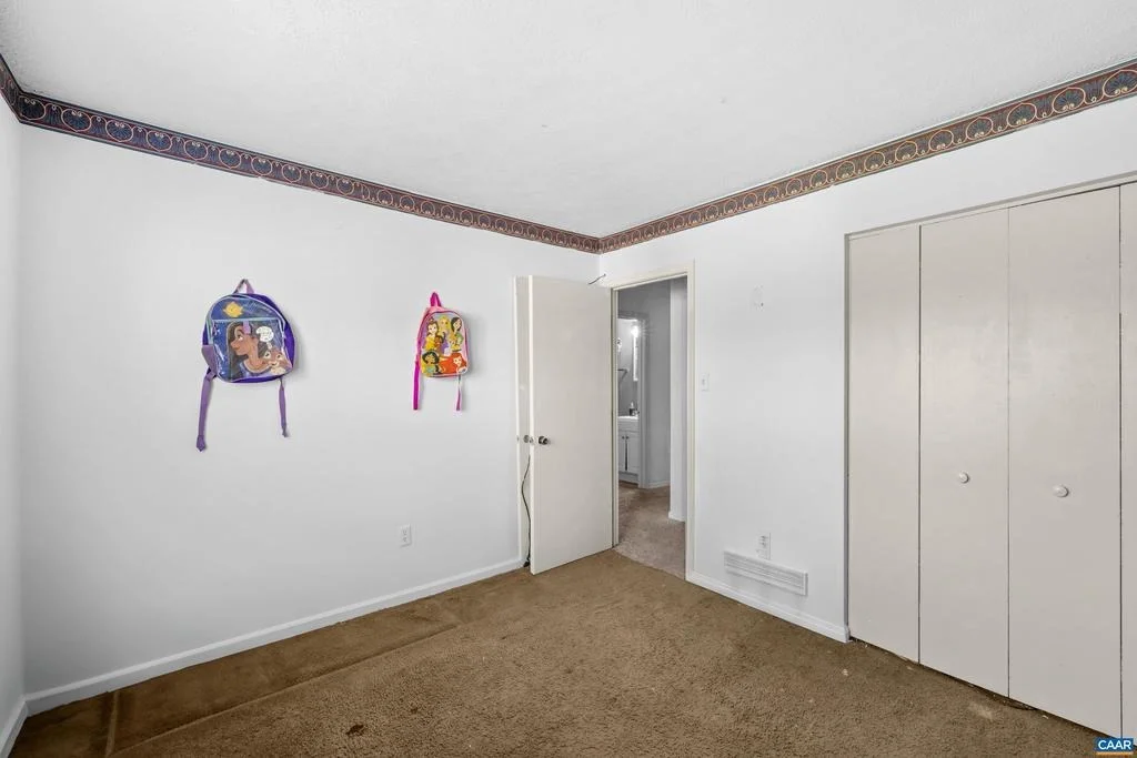 Photo of 215 DICE ST