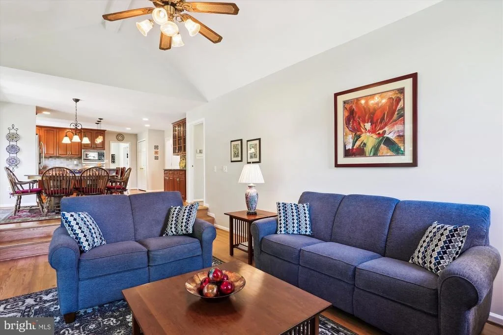 Photo of 18521 AZALEA DRIVE