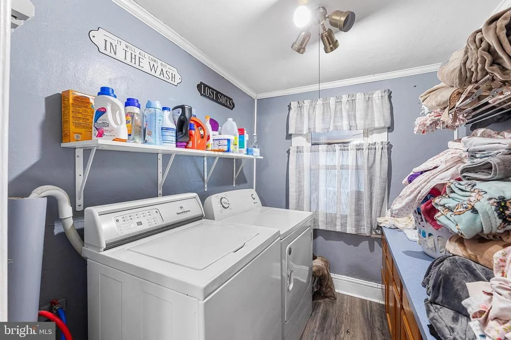 Photo of 1402 SANDY ACRES DRIVE