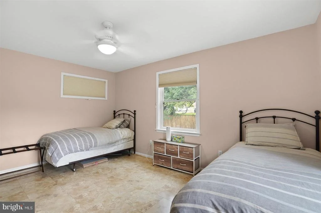 Photo of 6609 WESTERN RUN DRIVE