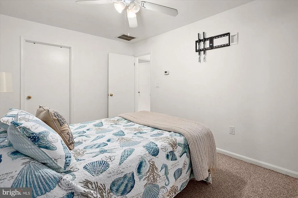 Photo of 50 WINDJAMMER ROAD