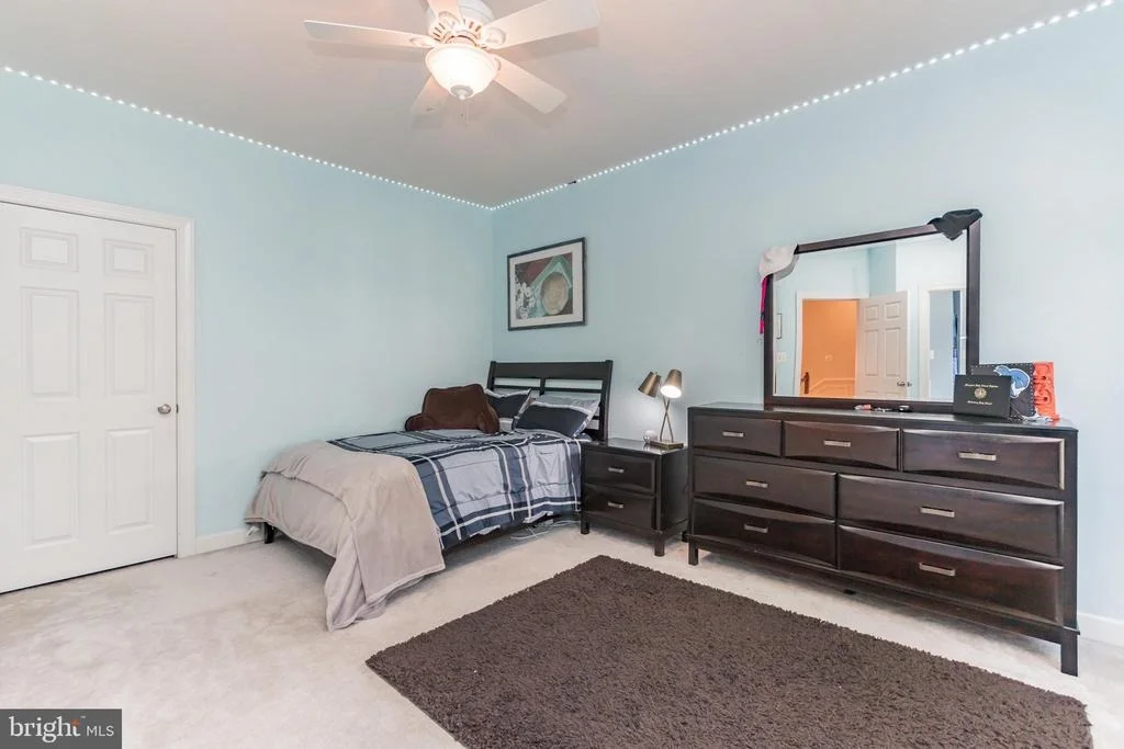 Photo of 23009 TURTLE ROCK TERRACE