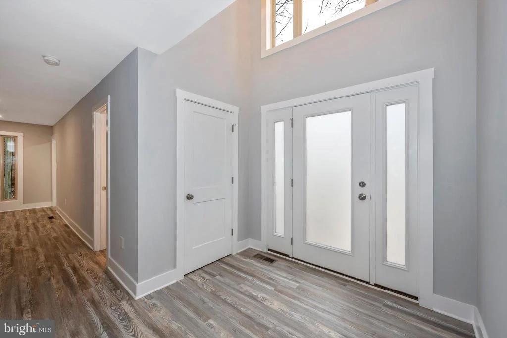 Photo of 10402 GREAT ARBOR DRIVE