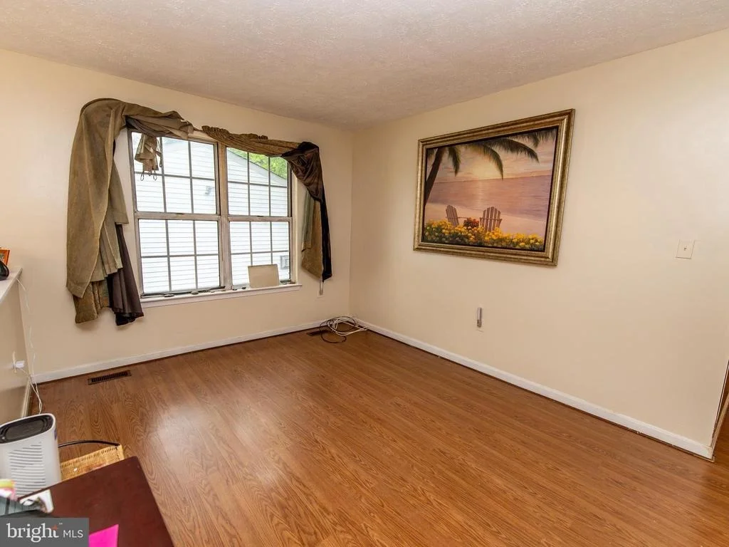 Photo of 1026 TWIN VIEW
