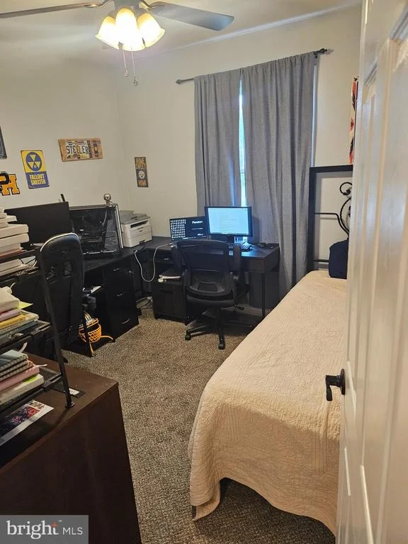 Photo of 103 BRITTON DRIVE