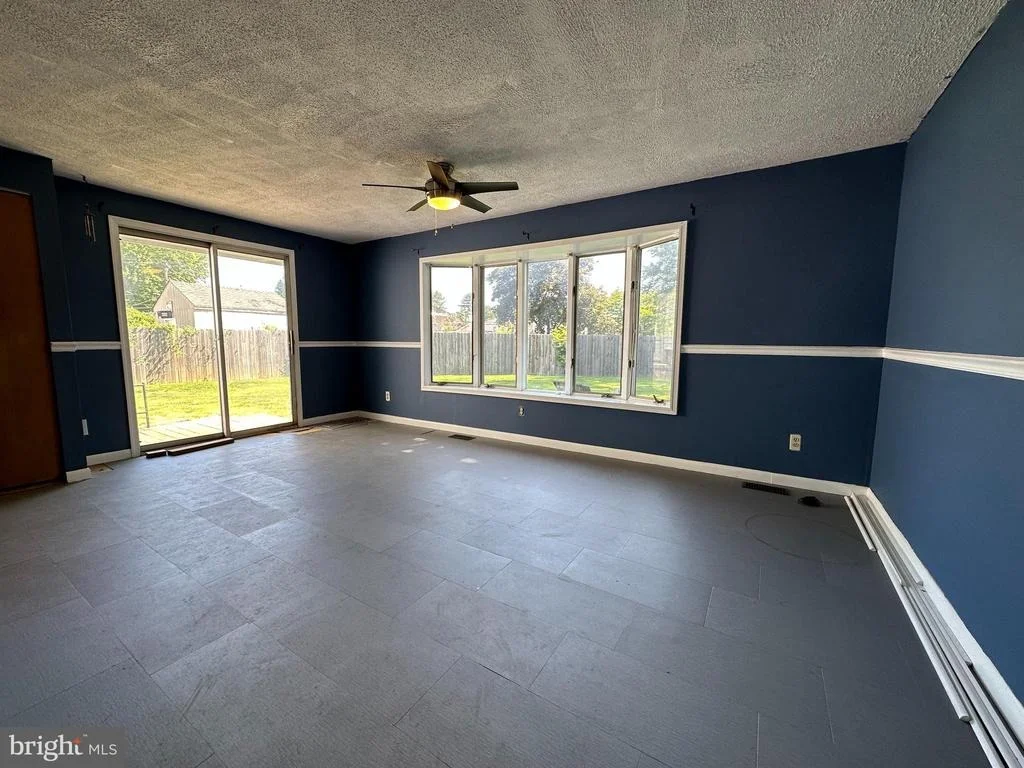 Photo of 11903 INDIGO ROAD