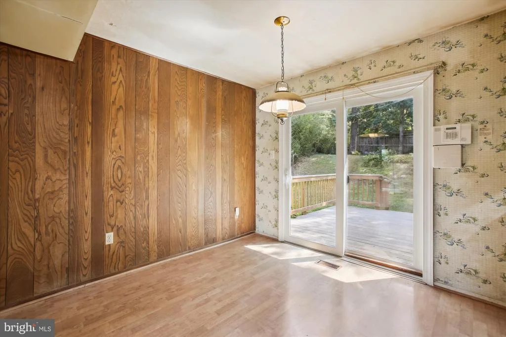 Photo of 12833 POINT PLEASANT DRIVE