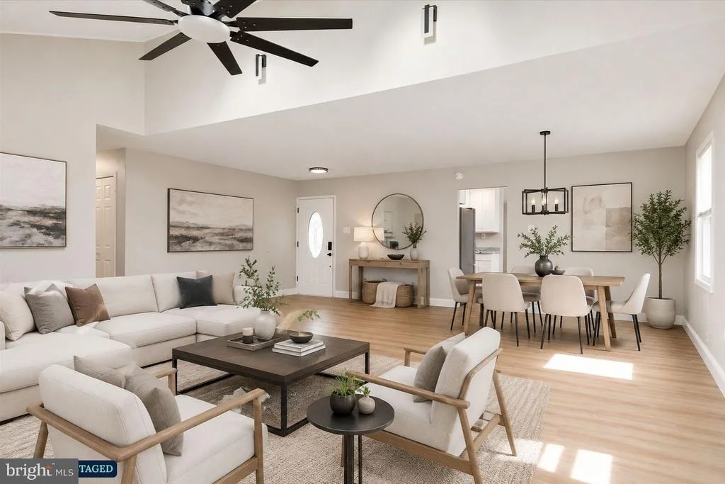 Photo of 12508 MILLSTREAM DRIVE