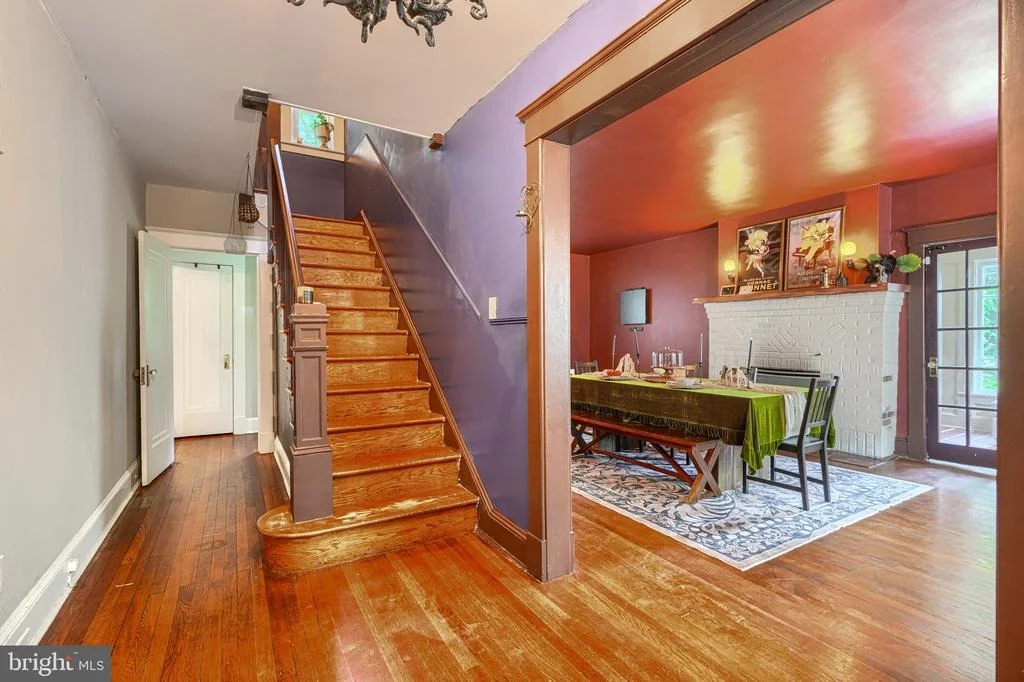 Photo of 4606 CEDAR GARDEN ROAD