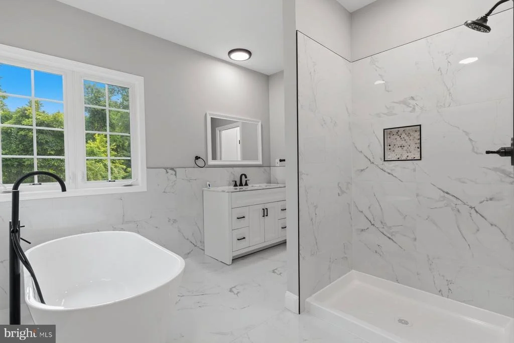 Photo of 705 SINGER ROAD