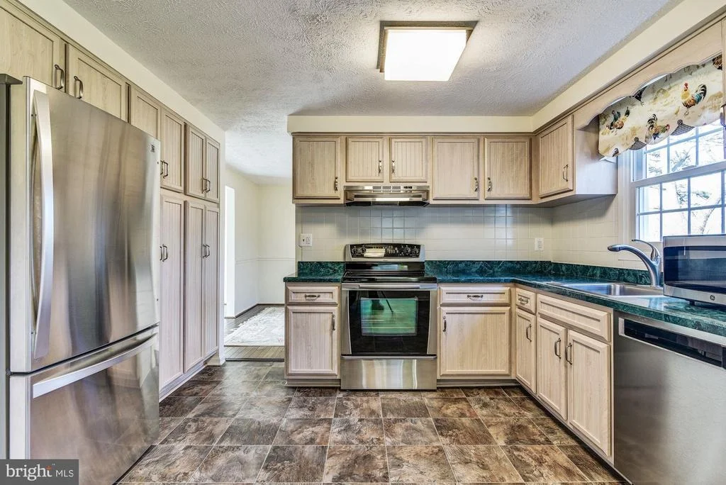 Photo of 10106 CAPE ANN DRIVE