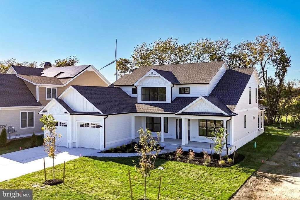 Photo of 165 TYLERS CIRCLE