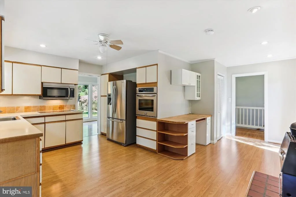 Photo of 816 OLIVE DRIVE
