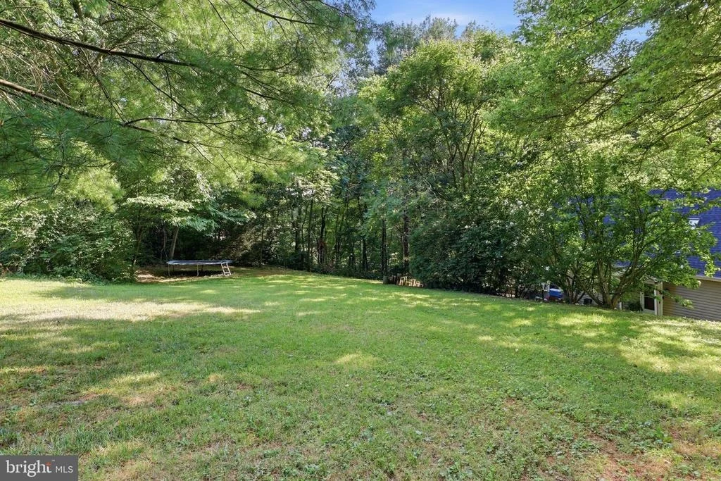 Photo of 130 CARDINAL TRAIL