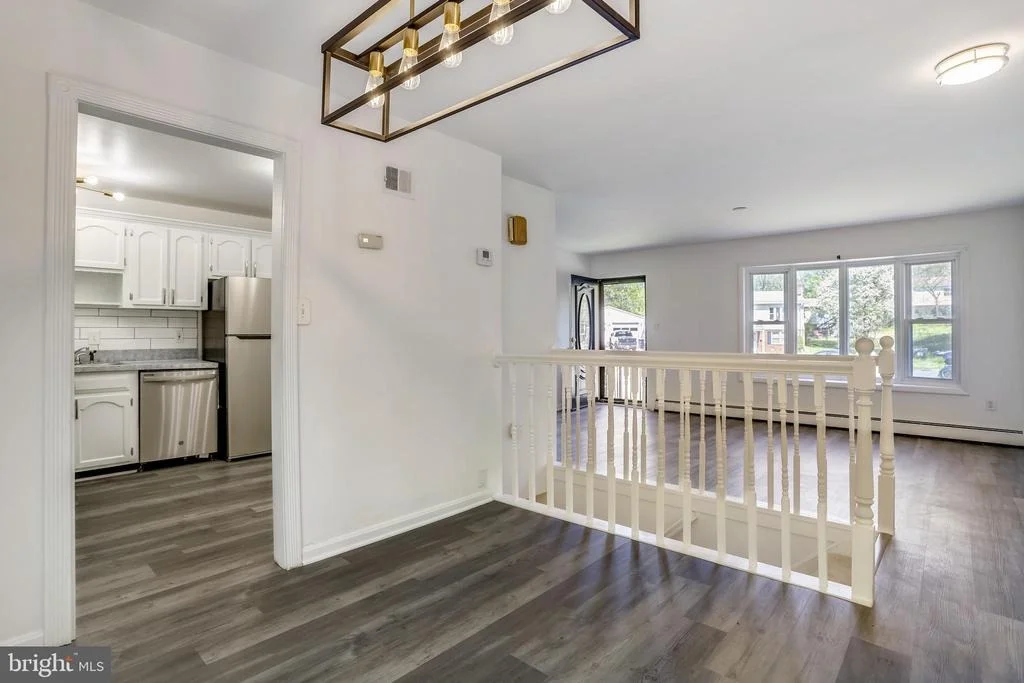 Photo of 4204 ELDORADO DRIVE