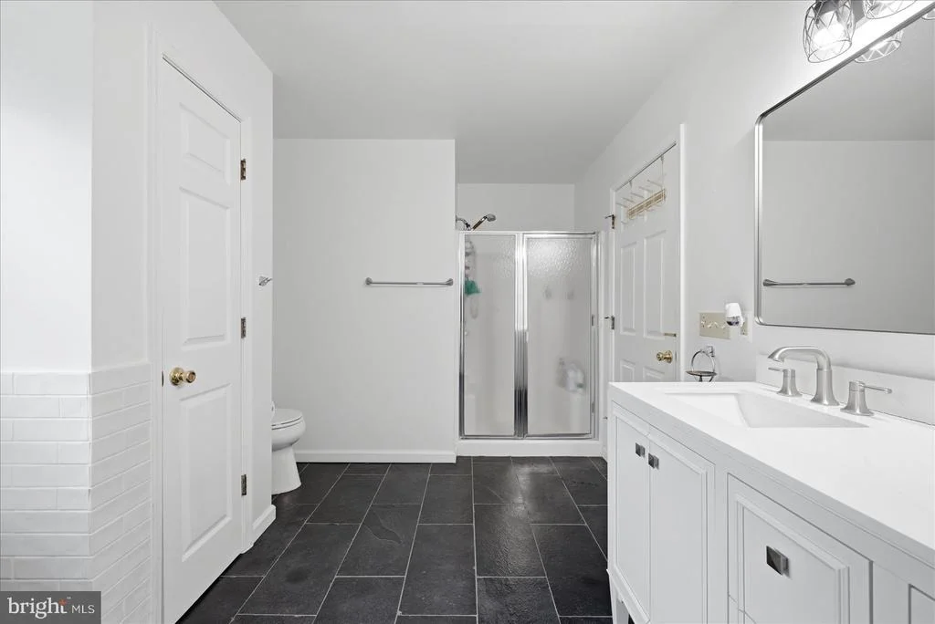 Photo of 4101 ROBERTS ROAD