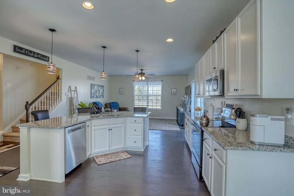 Photo of 320 CLEAR STREAM DRIVE