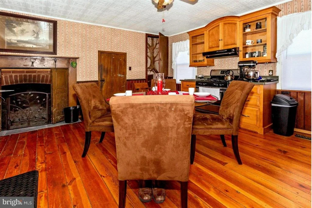 Photo of 3412 LITTLESTOWN PIKE