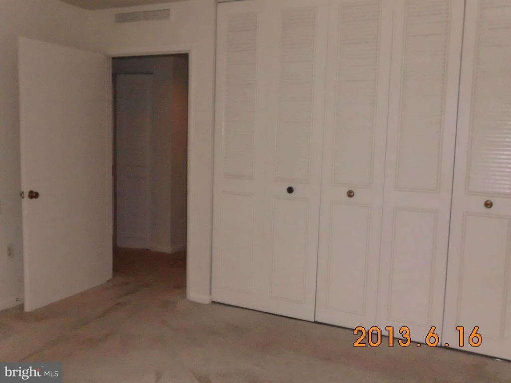 Photo of Unit 72H at 3618 GLENEAGLES DRIVE