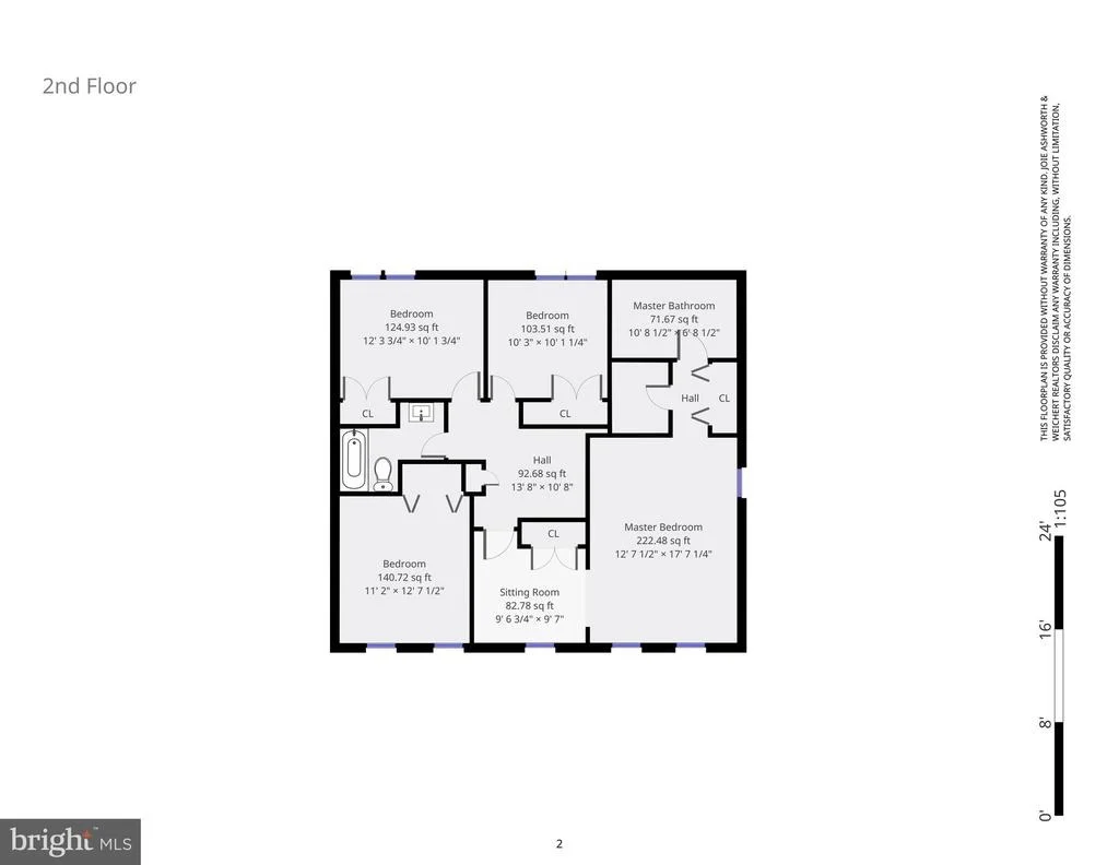 Photo of 13801 TOWN LINE ROAD