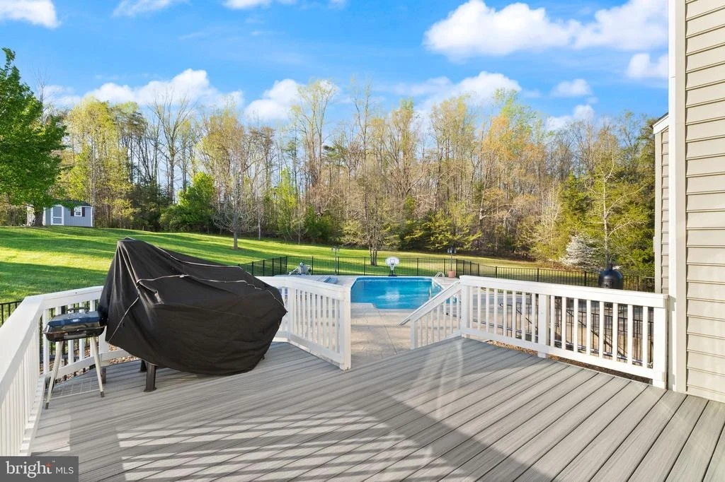 Photo of 60 SNAPDRAGON DRIVE