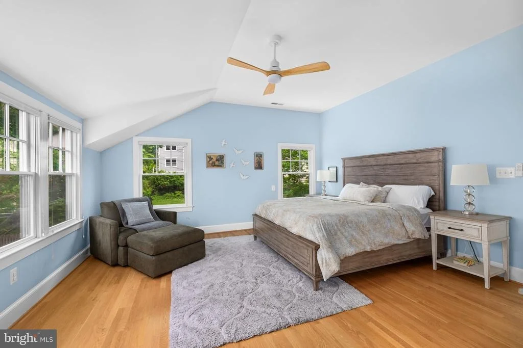 Photo of 3307 ELMORE DRIVE