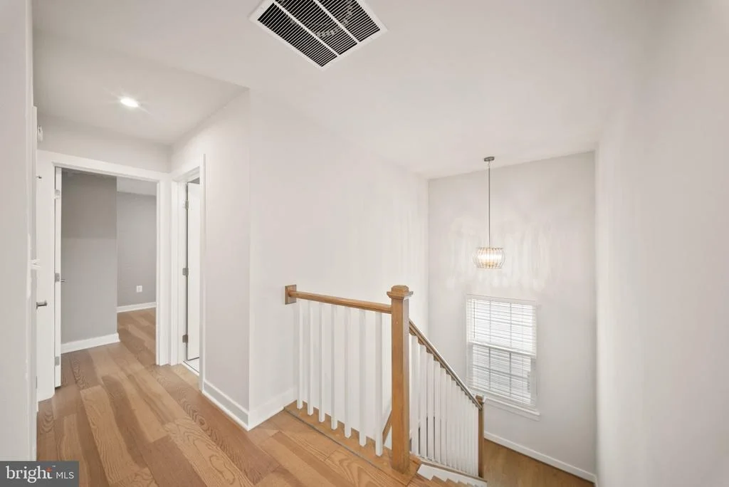Photo of 1008 HEADQUARTERS WAY
