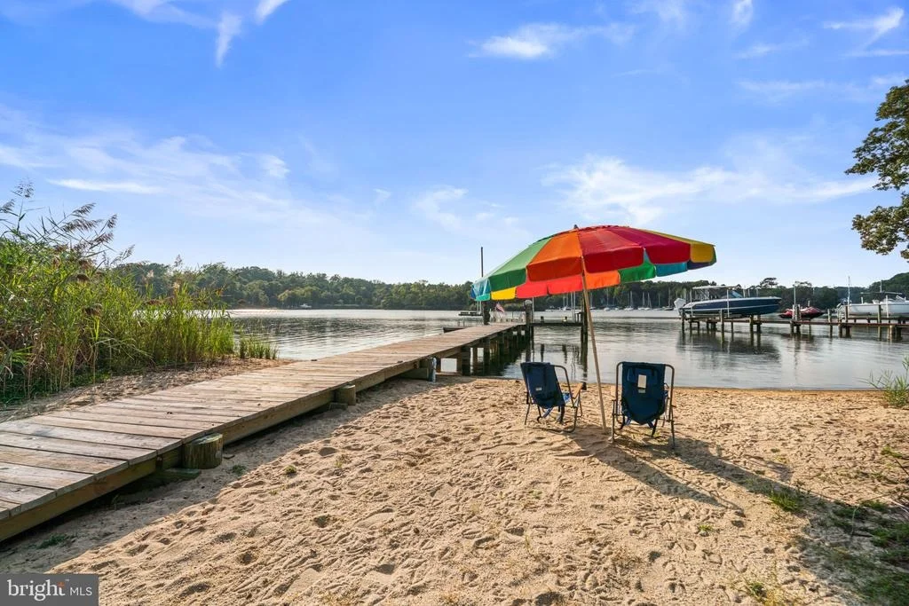 Photo of 384 EAGLE HILL ROAD
