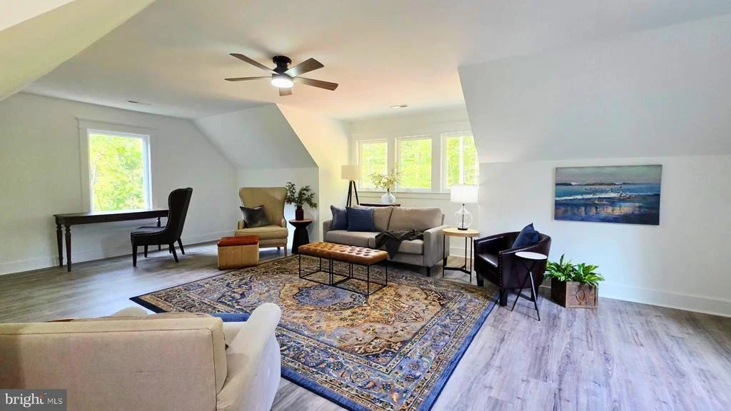 Photo of 515 NOAHS LANDING DRIVE