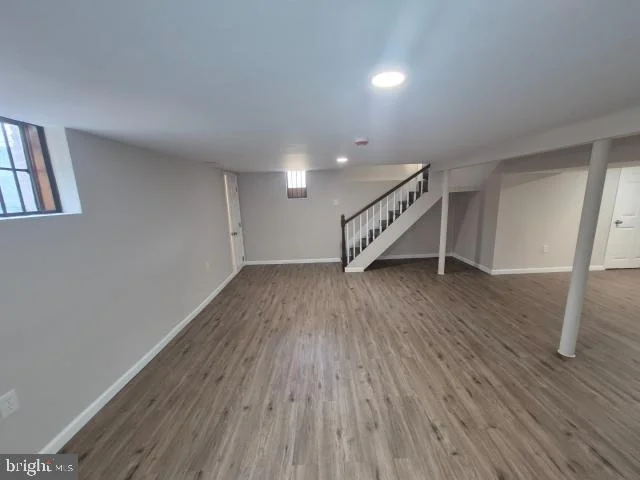 Photo of 4010 ARAGON AVENUE