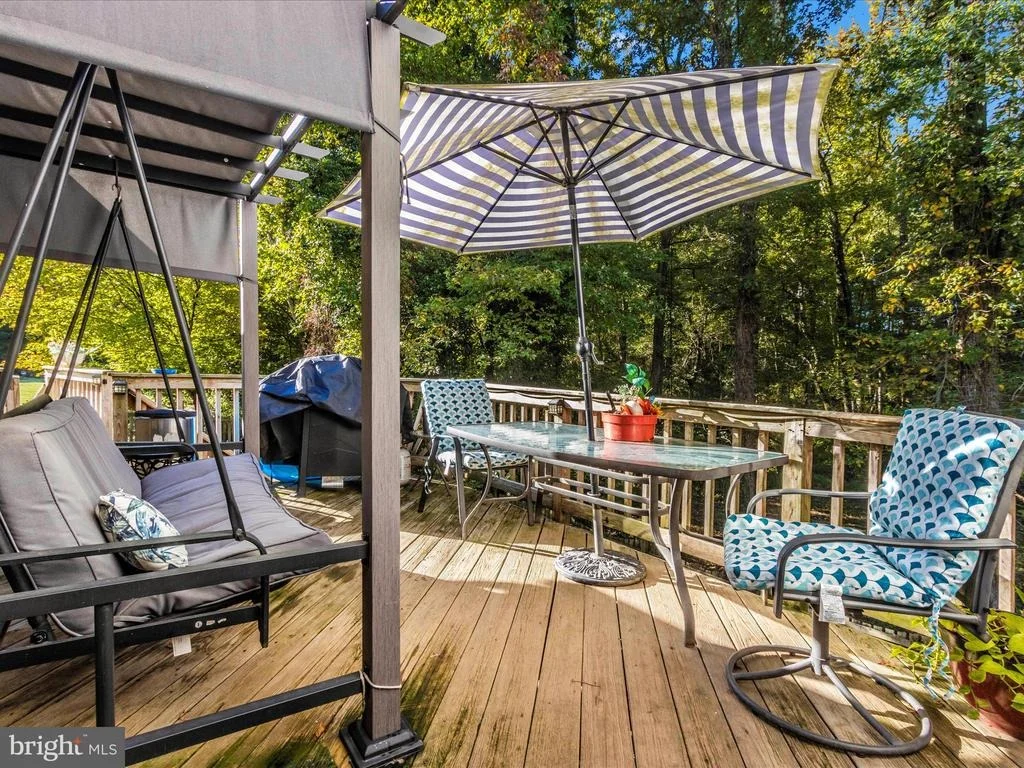 Photo of 7772 MONAGHAN ROAD
