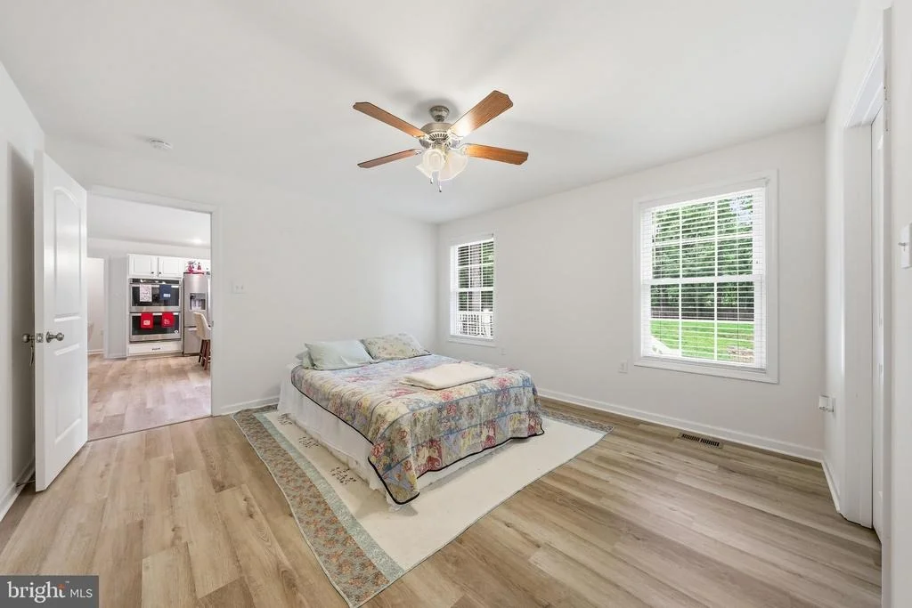 Photo of 1063 WHITMER ROAD