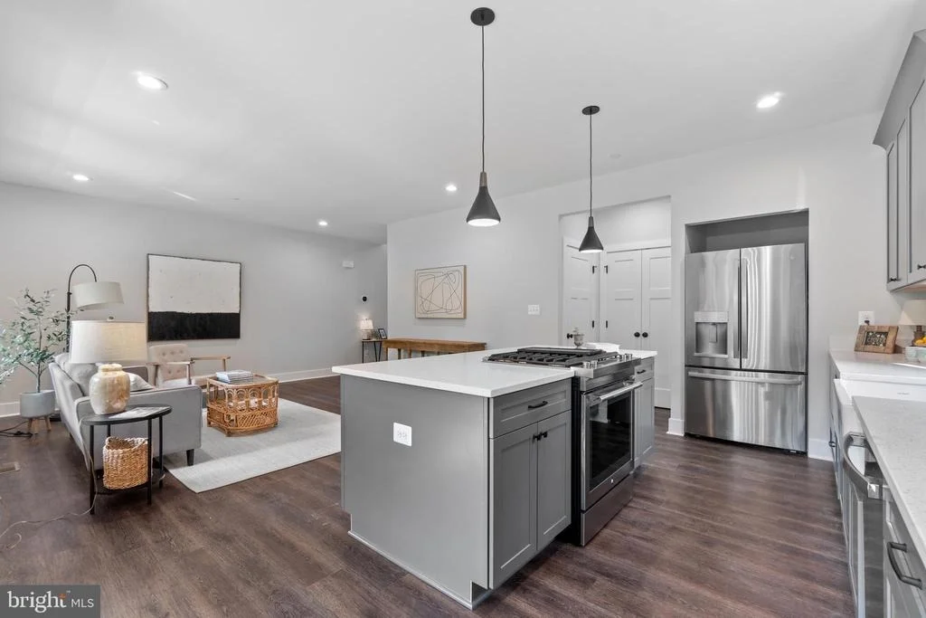 Photo of 4005 DARK HORSE WAY