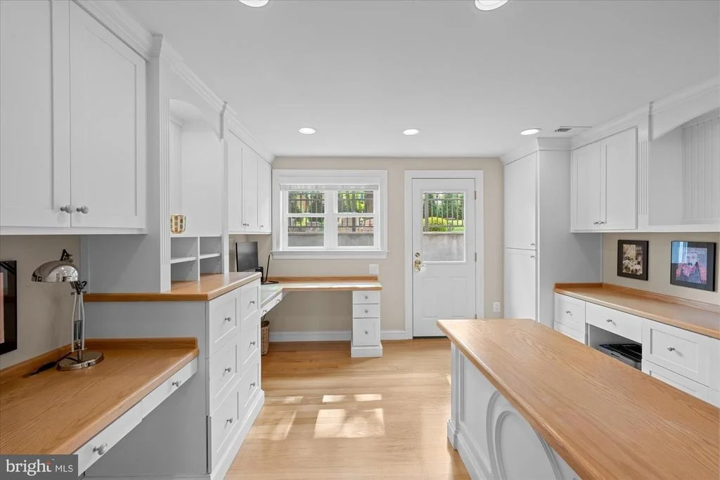 Photo of 816 CONSTELLATION DRIVE