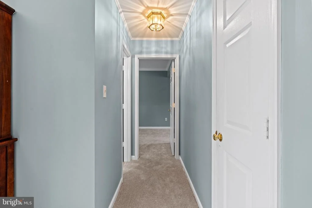 Photo of 4256 BISHOP LANE